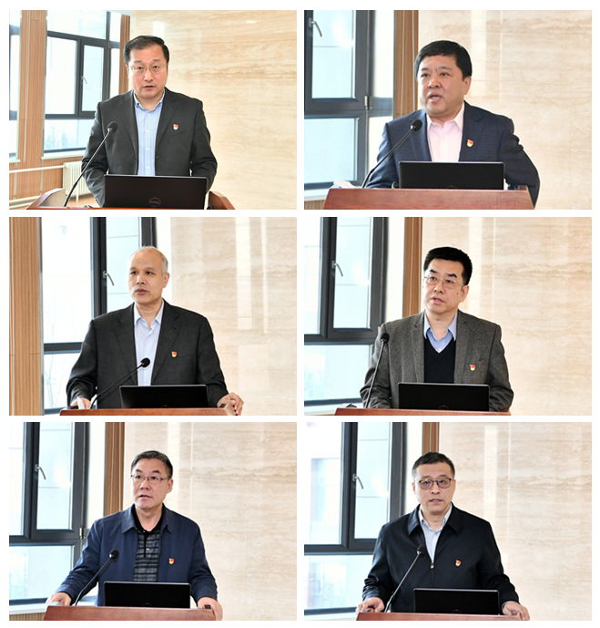 伟德体育 - 综合体育赛事平台|奥体中心相助同伴