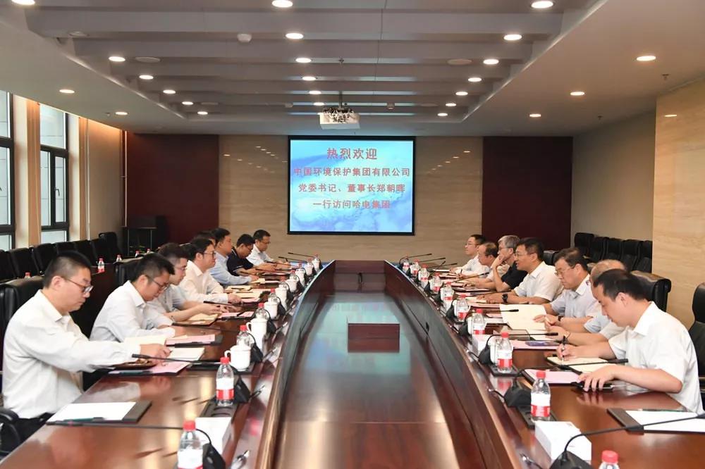 伟德体育 - 综合体育赛事平台|奥体中心相助同伴