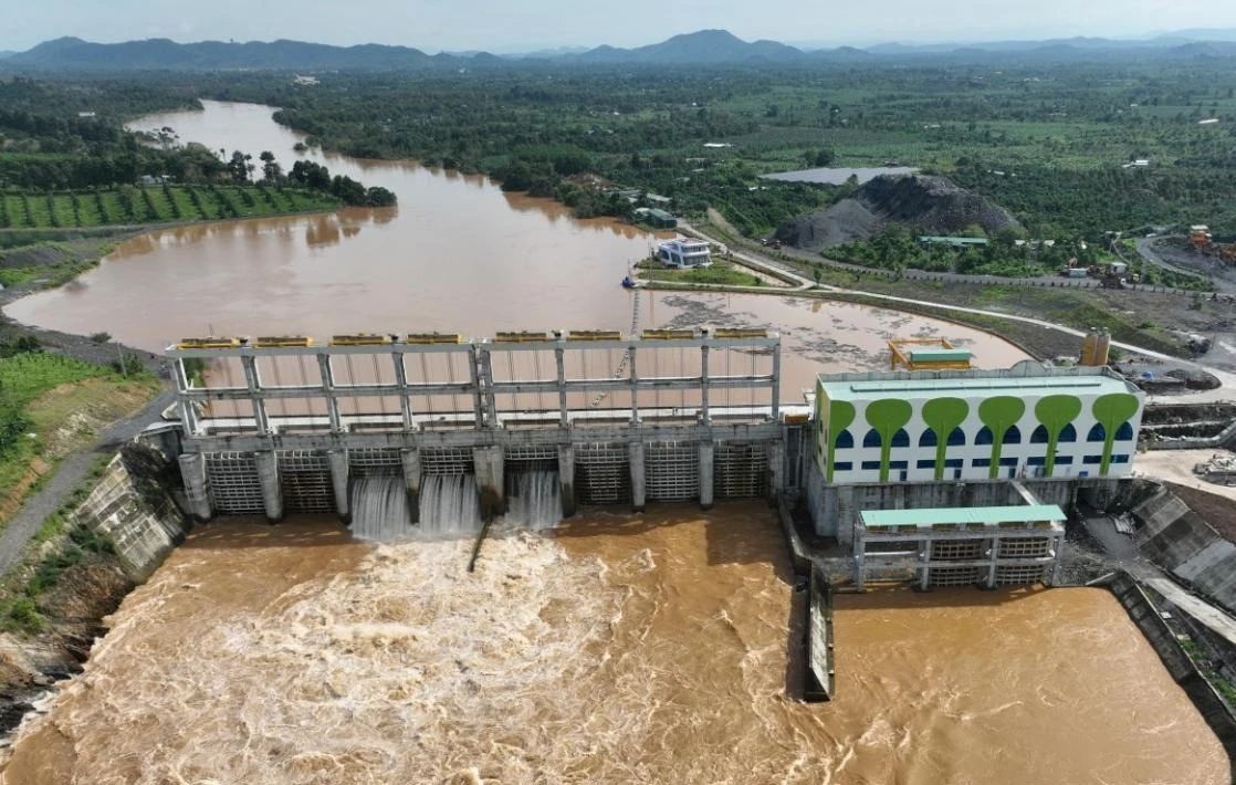 伟德体育 - 综合体育赛事平台|奥体中心相助同伴