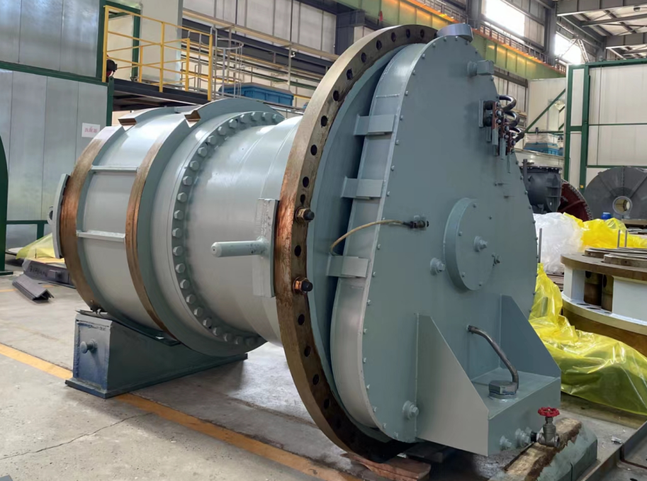 伟德体育 - 综合体育赛事平台|奥体中心相助同伴