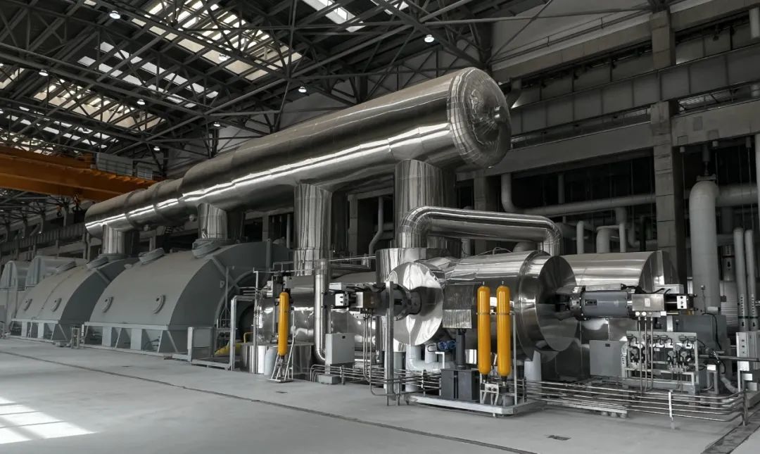 伟德体育 - 综合体育赛事平台|奥体中心相助同伴