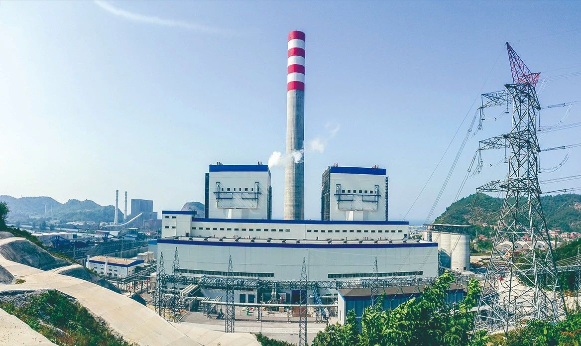 伟德体育 - 综合体育赛事平台|奥体中心相助同伴