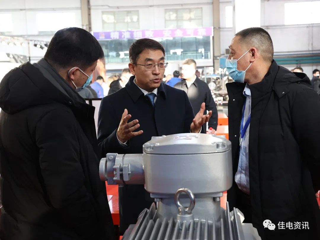 伟德体育 - 综合体育赛事平台|奥体中心相助同伴