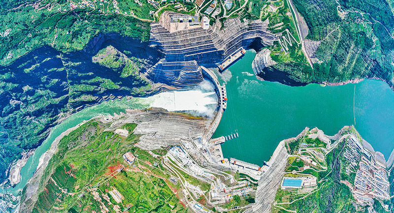 张玉卓、国资、央企、国资委、书记、主任、国企、企业刷新