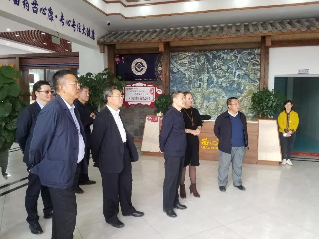 伟德体育 - 综合体育赛事平台|奥体中心相助同伴