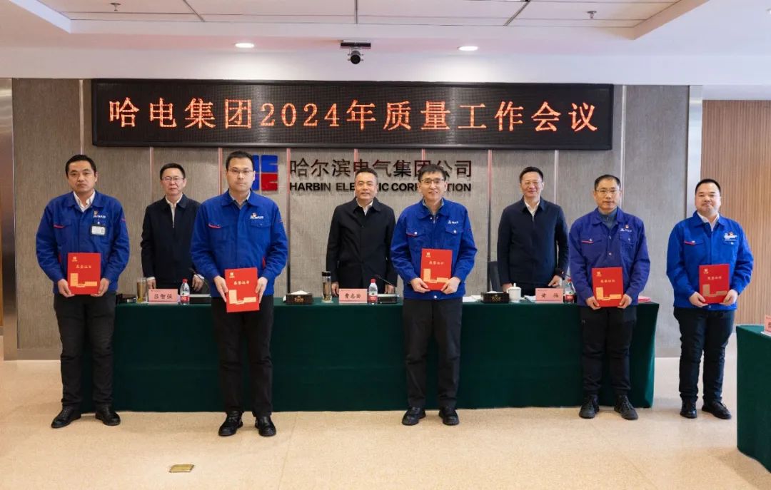 伟德体育 - 综合体育赛事平台|奥体中心相助同伴