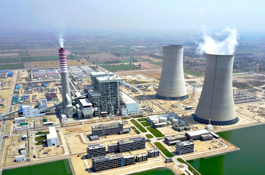 伟德体育 - 综合体育赛事平台|奥体中心相助同伴