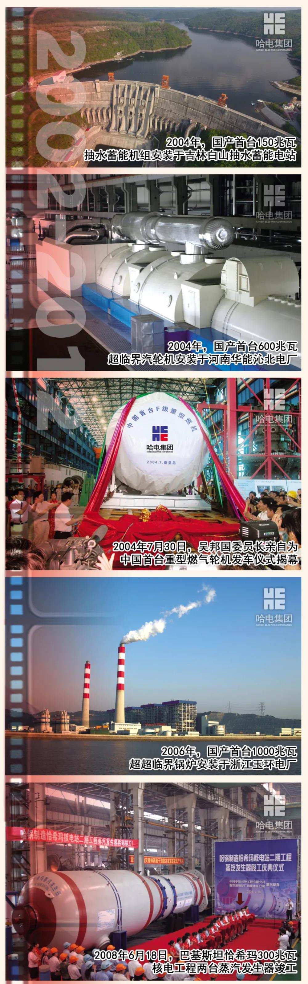 伟德体育 - 综合体育赛事平台|奥体中心相助同伴