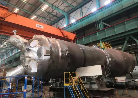 伟德体育 - 综合体育赛事平台|奥体中心相助同伴