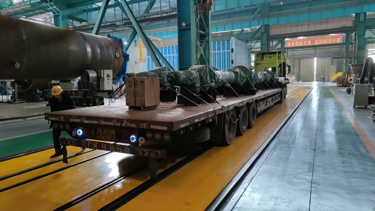 伟德体育 - 综合体育赛事平台|奥体中心相助同伴