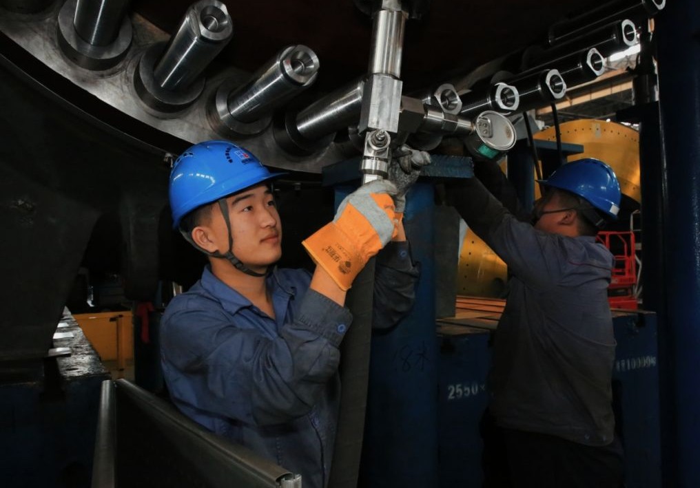 伟德体育 - 综合体育赛事平台|奥体中心相助同伴