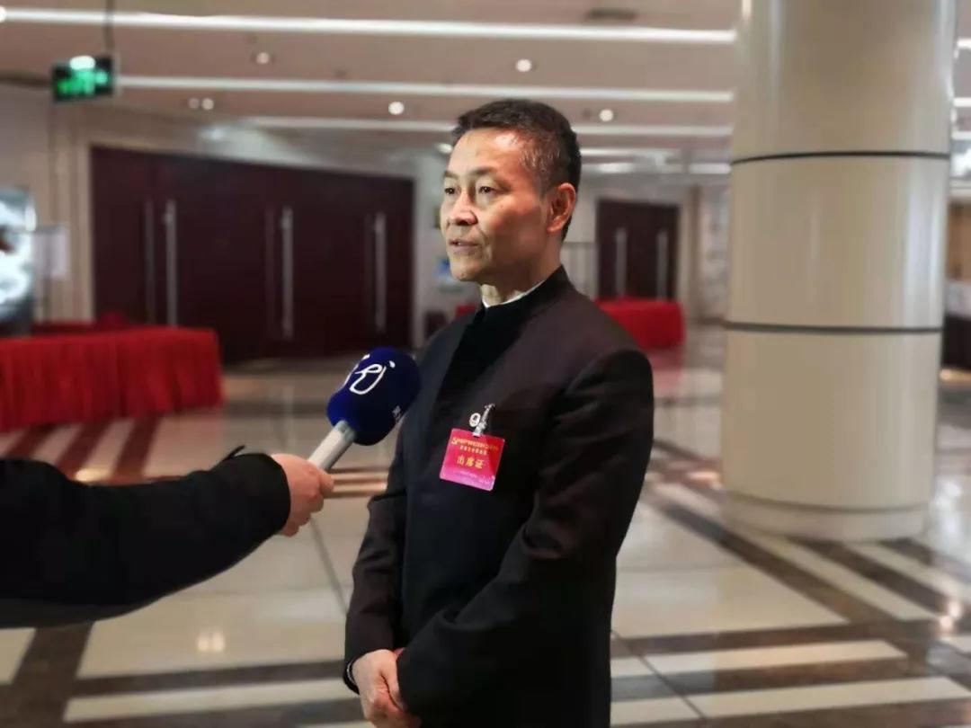 伟德体育 - 综合体育赛事平台|奥体中心相助同伴