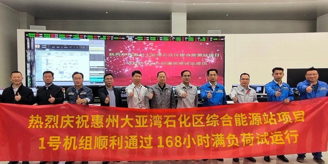 伟德体育 - 综合体育赛事平台|奥体中心相助同伴