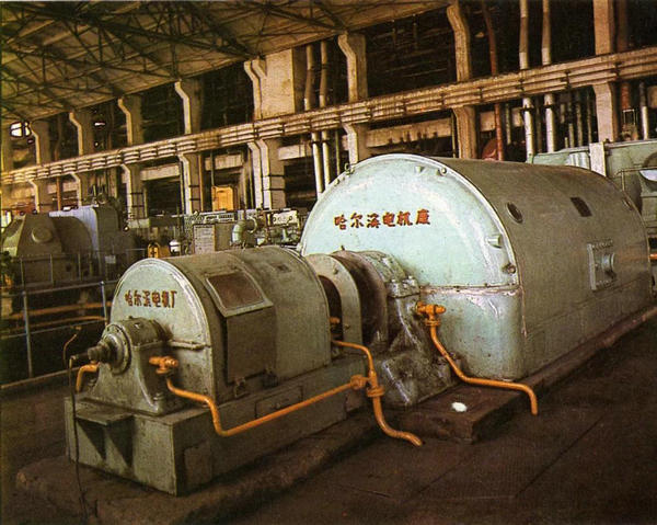 伟德体育 - 综合体育赛事平台|奥体中心相助同伴