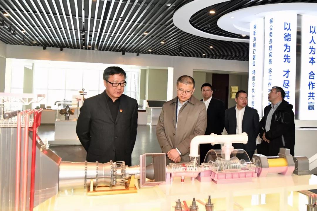 伟德体育 - 综合体育赛事平台|奥体中心相助同伴