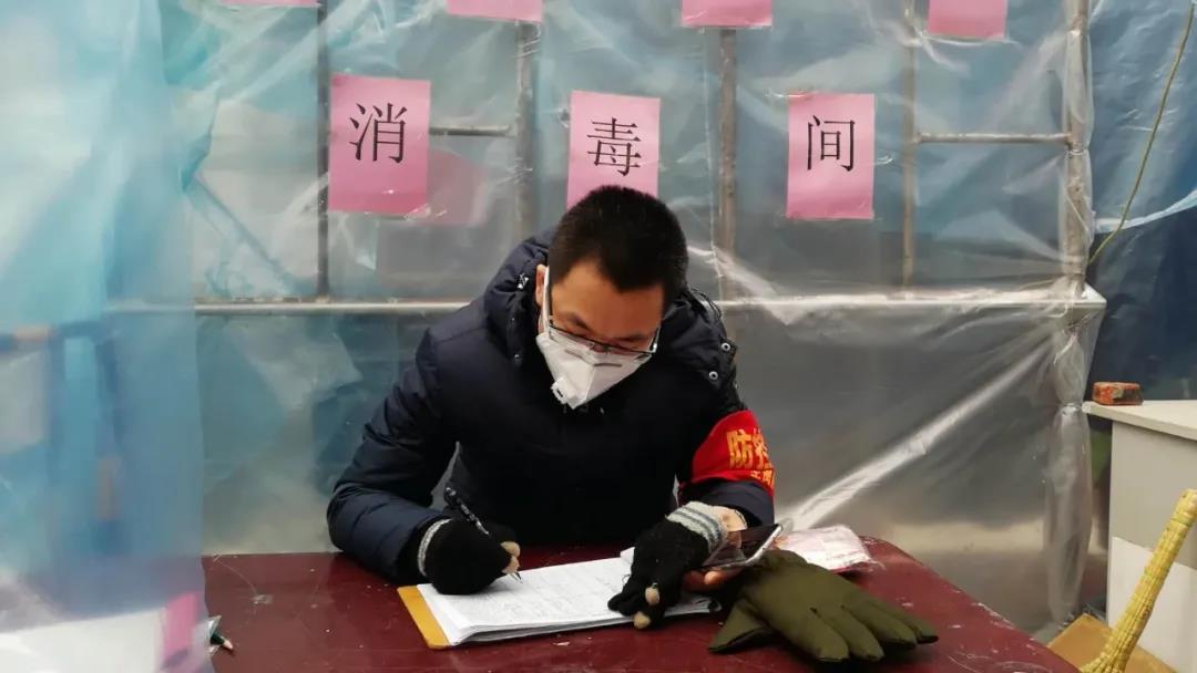 伟德体育 - 综合体育赛事平台|奥体中心相助同伴