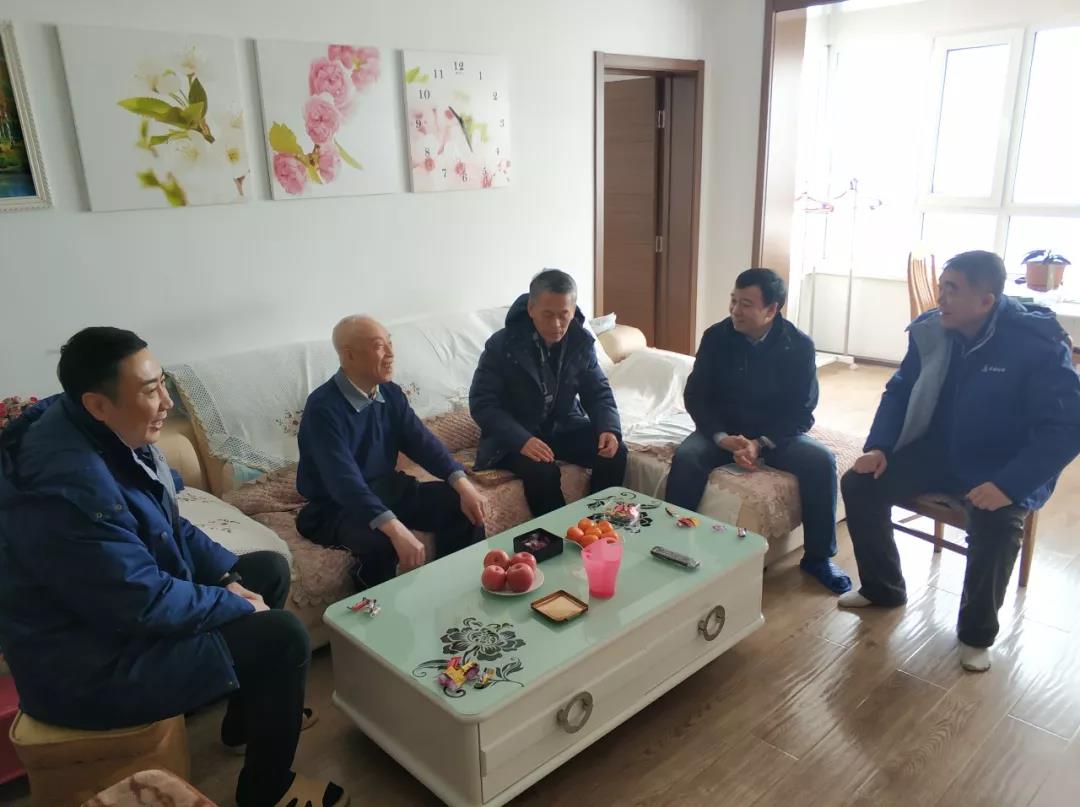 伟德体育 - 综合体育赛事平台|奥体中心相助同伴