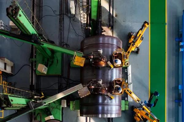 伟德体育 - 综合体育赛事平台|奥体中心相助同伴