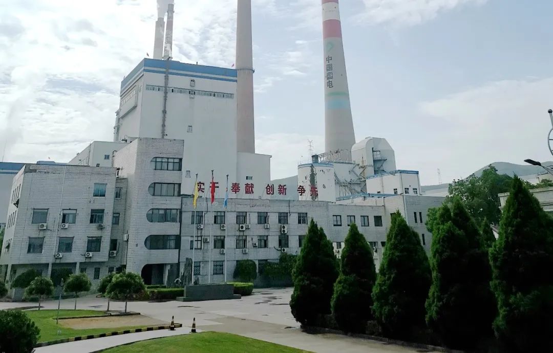 伟德体育 - 综合体育赛事平台|奥体中心相助同伴