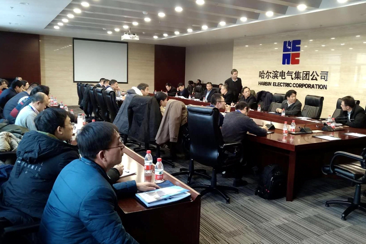 伟德体育 - 综合体育赛事平台|奥体中心相助同伴