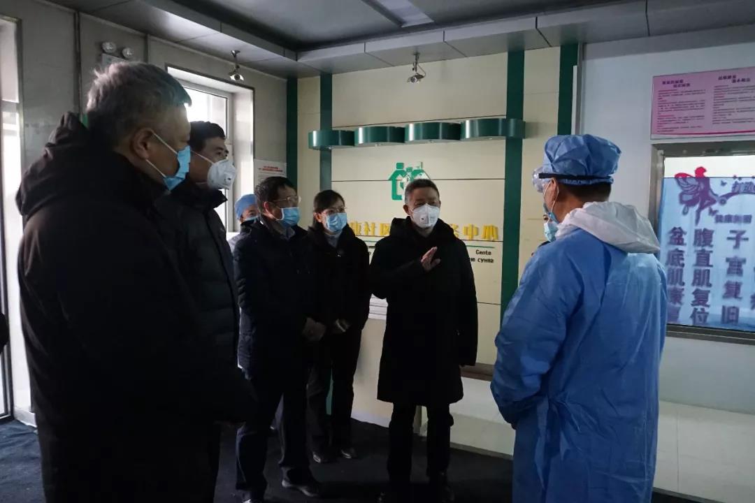 伟德体育 - 综合体育赛事平台|奥体中心相助同伴