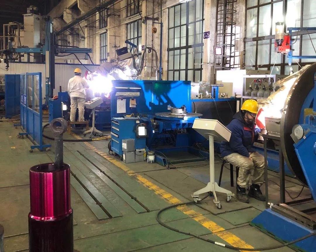 伟德体育 - 综合体育赛事平台|奥体中心相助同伴