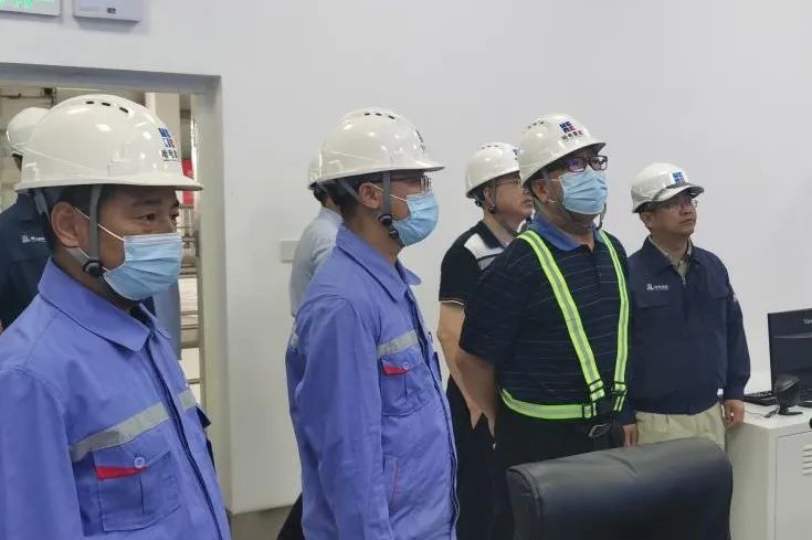 伟德体育 - 综合体育赛事平台|奥体中心相助同伴