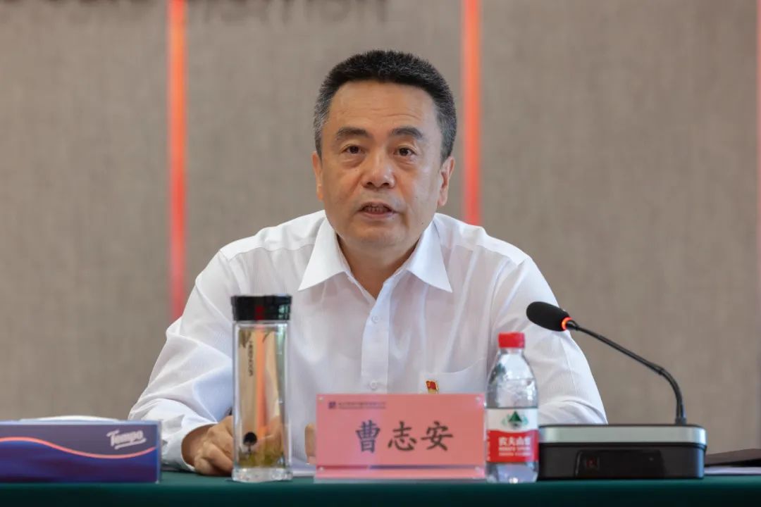 伟德体育 - 综合体育赛事平台|奥体中心相助同伴