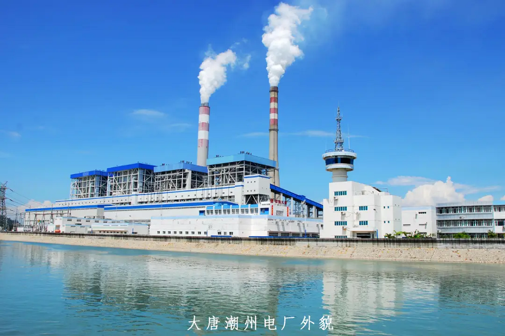 伟德体育 - 综合体育赛事平台|奥体中心相助同伴