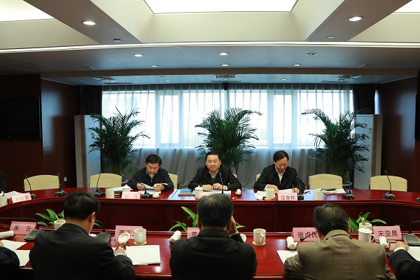 伟德体育 - 综合体育赛事平台|奥体中心相助同伴