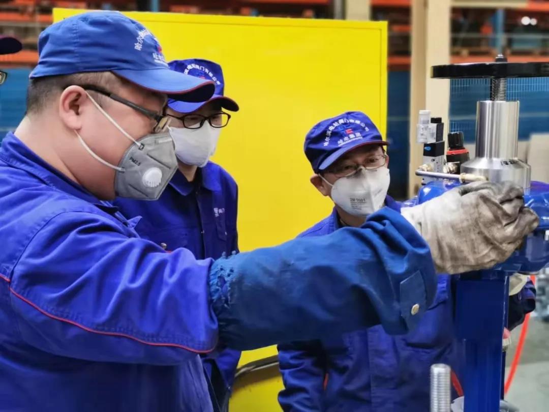 伟德体育 - 综合体育赛事平台|奥体中心相助同伴