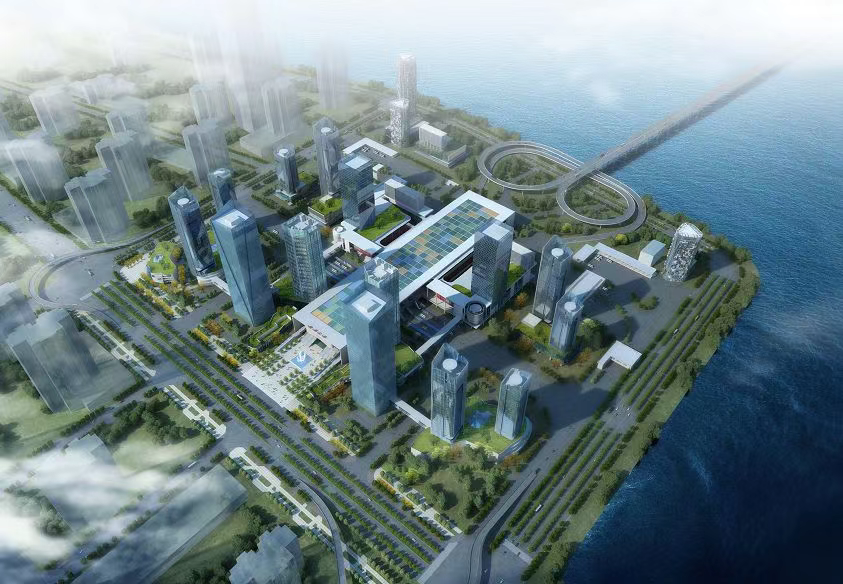 伟德体育 - 综合体育赛事平台|奥体中心相助同伴