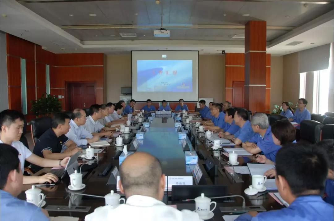 伟德体育 - 综合体育赛事平台|奥体中心相助同伴