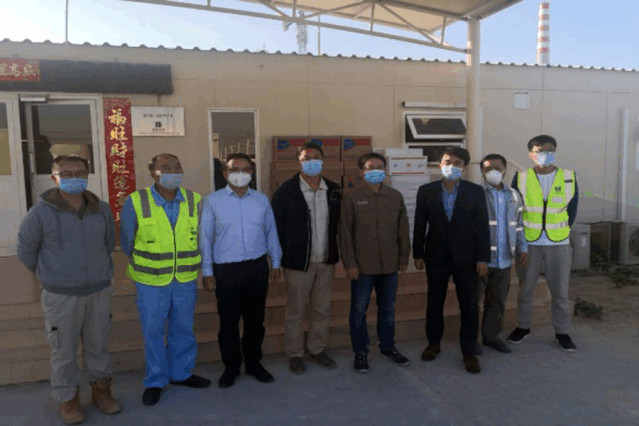 伟德体育 - 综合体育赛事平台|奥体中心相助同伴