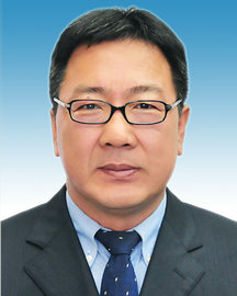 伟德体育 - 综合体育赛事平台|奥体中心相助同伴