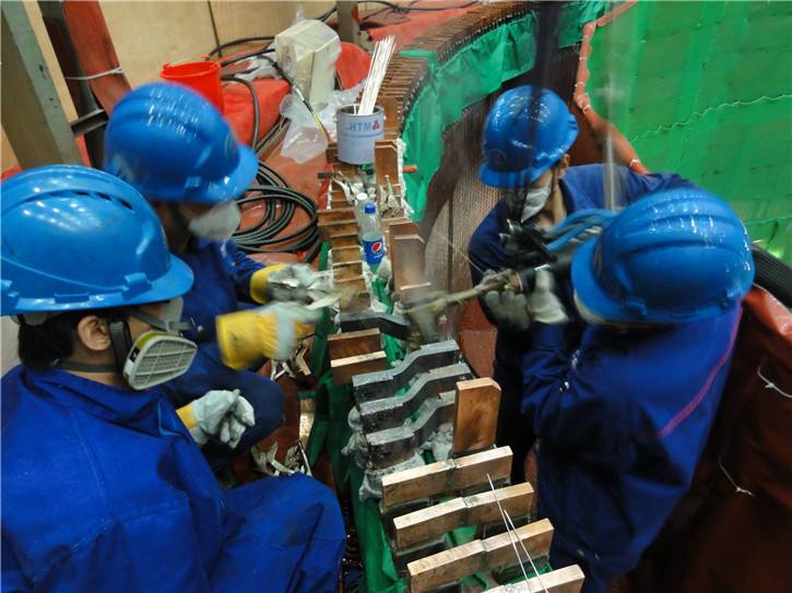 伟德体育 - 综合体育赛事平台|奥体中心相助同伴