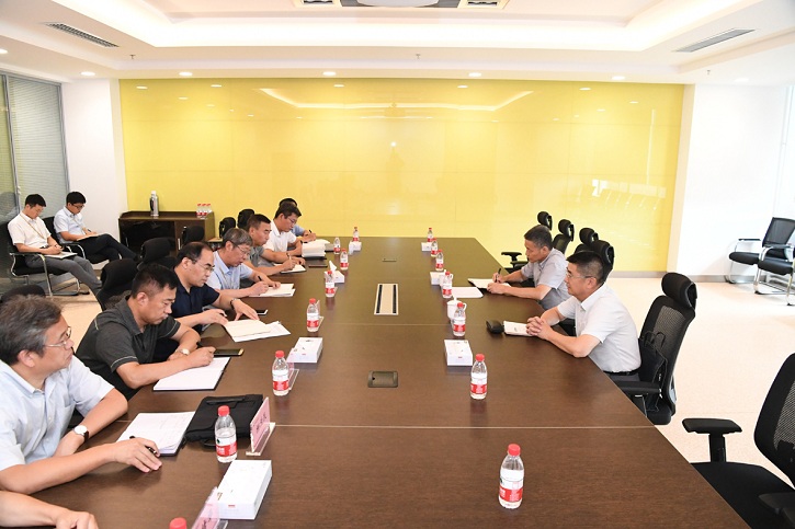 伟德体育 - 综合体育赛事平台|奥体中心相助同伴