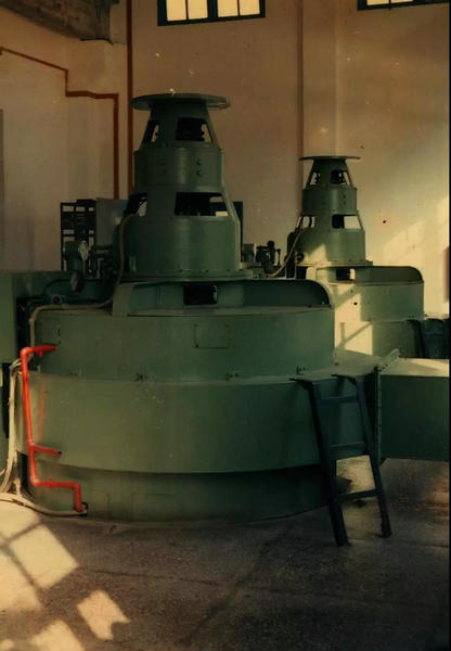 伟德体育 - 综合体育赛事平台|奥体中心相助同伴