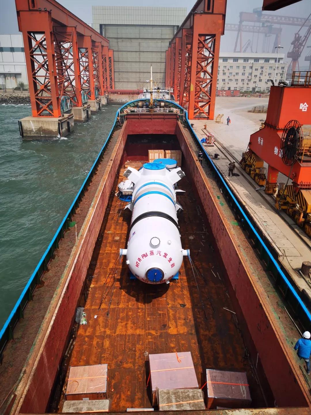 伟德体育 - 综合体育赛事平台|奥体中心相助同伴