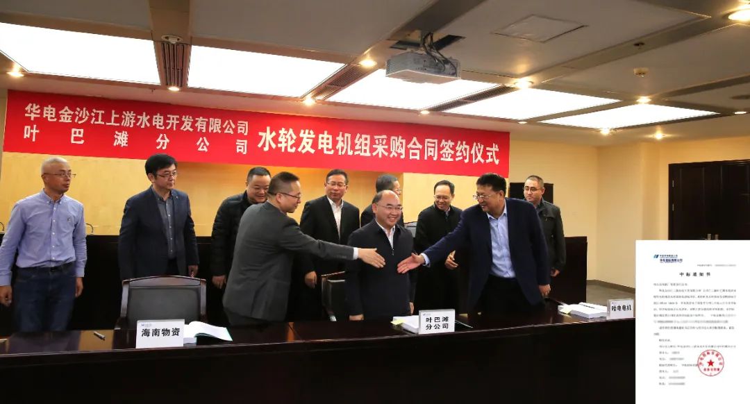 伟德体育 - 综合体育赛事平台|奥体中心相助同伴