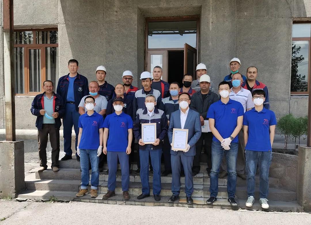 伟德体育 - 综合体育赛事平台|奥体中心相助同伴