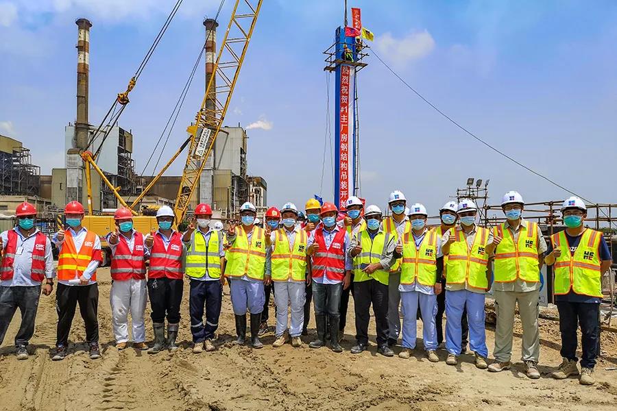 伟德体育 - 综合体育赛事平台|奥体中心相助同伴