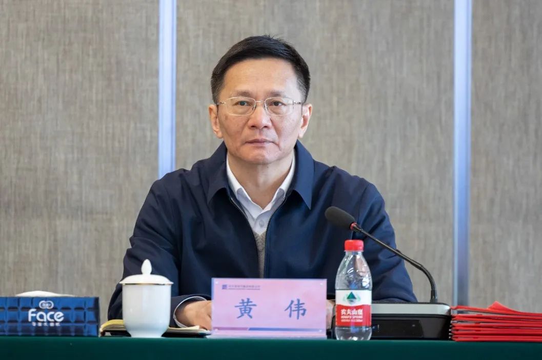 伟德体育 - 综合体育赛事平台|奥体中心相助同伴