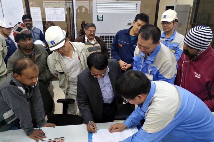 伟德体育 - 综合体育赛事平台|奥体中心相助同伴