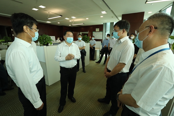 伟德体育 - 综合体育赛事平台|奥体中心相助同伴