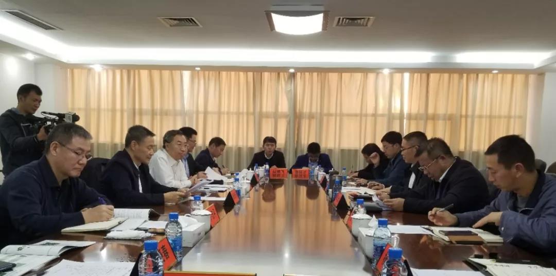 伟德体育 - 综合体育赛事平台|奥体中心相助同伴