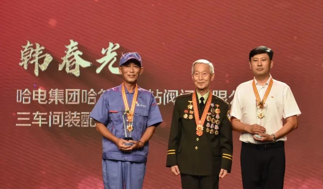 伟德体育 - 综合体育赛事平台|奥体中心相助同伴