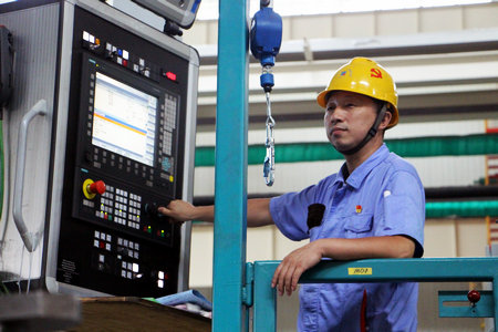 伟德体育 - 综合体育赛事平台|奥体中心相助同伴