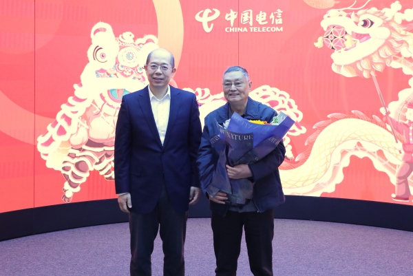 张玉卓、、、国资、、、央企、、、国资委、、、书记、、、主任、、、国企、、、企业刷新