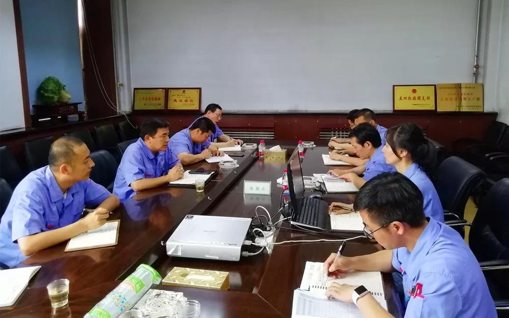 伟德体育 - 综合体育赛事平台|奥体中心相助同伴